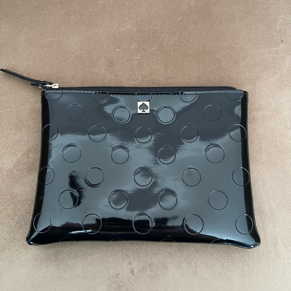 Kate Spade Clutch
